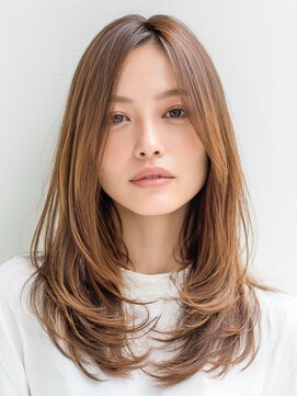 ガレリア 名駅オーキッドビル店(GALLARIA) 20代30代40代韓国レイヤー