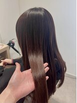 ゼン(ZEEN)&nbsp;血色感ピンクカラー