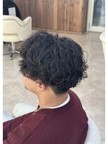 ロストシティ 横浜(LOST CITY)&nbsp;ゆったりとラフカール