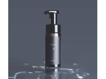 全てのお客様に本物を体感して欲しいという思いが込められた【グラン】特許成分配合