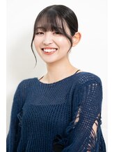 ダダ 渋谷(D.D.)&nbsp;レナ 