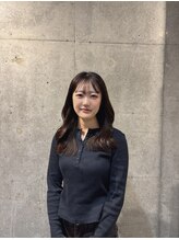 ノースイースト 登戸店(northeast)&nbsp;RUNE 