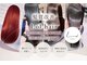 ロルヘアー(Lol.hair)の写真