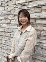 ムースユイット(mousse8)&nbsp;WADA 