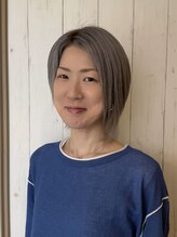 エース 糸島店(ase.) MAI