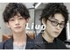 Liun men's 青山/表参道/メンズカット/メンズパーマの写真/【表参道駅5分/メンズカット】経験豊富なスタイリストが親身にご提案！細かな質感までなりたいを叶える☆