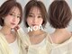 ノア 三宮店(NOA)の写真