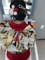 シップ(Ship)&nbsp;カチモリ