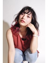 モードケイズ 六甲道店(MODE K’s)&nbsp;六甲道コレクション♪