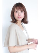 シータ ふじみ野(THETA) THETA ふじみ野【シータ】