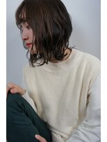 ランプライト(Lamp light)&nbsp;2019.12TANAKA