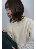 2019.12TANAKA