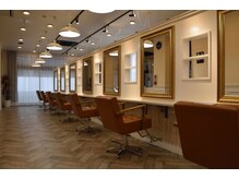 ★新潟福島エリアに30店舗展開中!!CLOE by LUVISMの人気の理由!