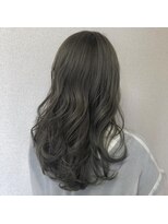 ルアナ 梅田店(Luana)&nbsp;つやつやオリーブ