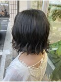 olive beige
