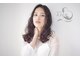 ヘアリゾート リアン(hair resort Lien)の写真