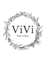 ViVi【ヴィヴィ】