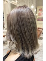 ウィルドレス(WiLL DRESS)&nbsp;ハイミルクティーベージュ