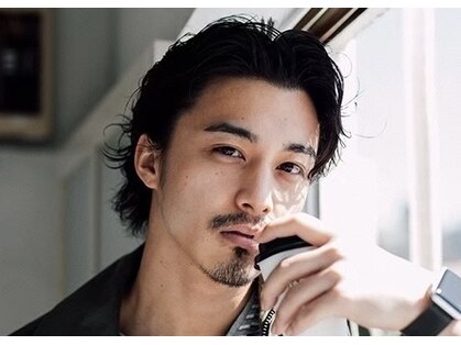 ルクルバイプロデュース 仲町台(rukuru by produce)の写真