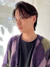 シキ(SIKI)