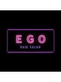 エゴ 池袋(EGO)/EGO 