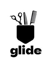 glide【グライド】