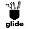 グライド(glide)のお店ロゴ