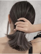 サクセス 平尾本店(success)