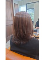 ジェンタ(Jenta)&nbsp;くびれレイヤー