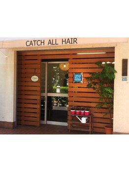 完全プライベートサロン！丁寧なカウンセリングで、あなたの"なりたい"を叶えます！[池袋/men's/women's]