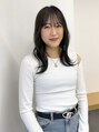 エル 北千住(elu) 小森 聖奈