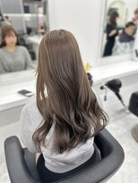 キャンディ 横浜(CANDY) (YURI指名限定)ヘーゼル ベージュ