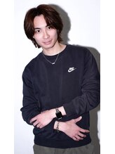 リップス 吉祥寺店 (LIPPS) 水谷 颯