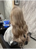 スーパーロングエクステ60センチ