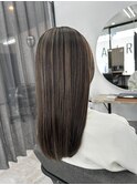 ハイライト