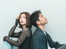 ビューティービースト 大名店(beauty:beast)