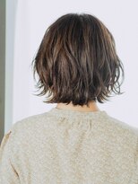 シンシ(Cinci)&nbsp;大人かわいいイヤリングカラー