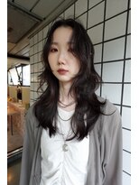 ウクク(UCUCU) layer cut