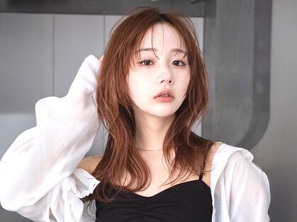 テクネ 天神大名(techne)の写真