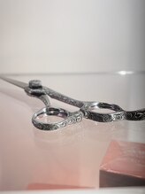 アミカ(Amica)&nbsp;YOSUKE stylist