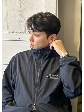 クレット(CLETO) ［HONOKA］