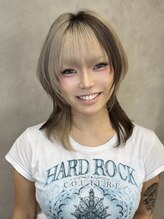 サニー 渋谷(SUNNY)&nbsp;きらら 