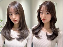 ビビバイベル(BiVi by BHEL)