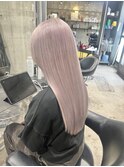 肌馴染みいい【ホワイトラベンダー】