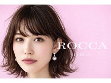 ロッカ(ROCCA)