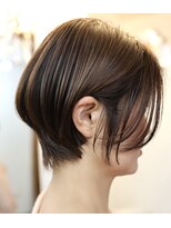 ミライエ(MIRAie)&nbsp;エレガントボブ