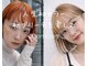 アフターニュース 新潟(afternews)の写真