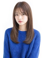 ソレイユ(Soleil)&nbsp;ショートボブ/レイヤー/ショートヘア/ショートボブ/小顔