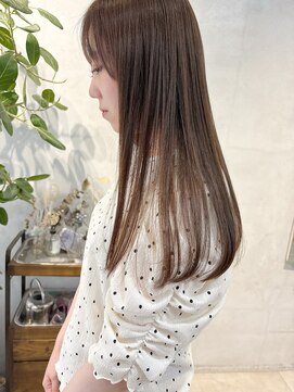 ミント(mint) ☆オリーブベージュ☆オリーブグレージュ☆オリーブグレー☆