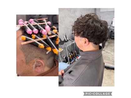 オーブ(Orb)の写真